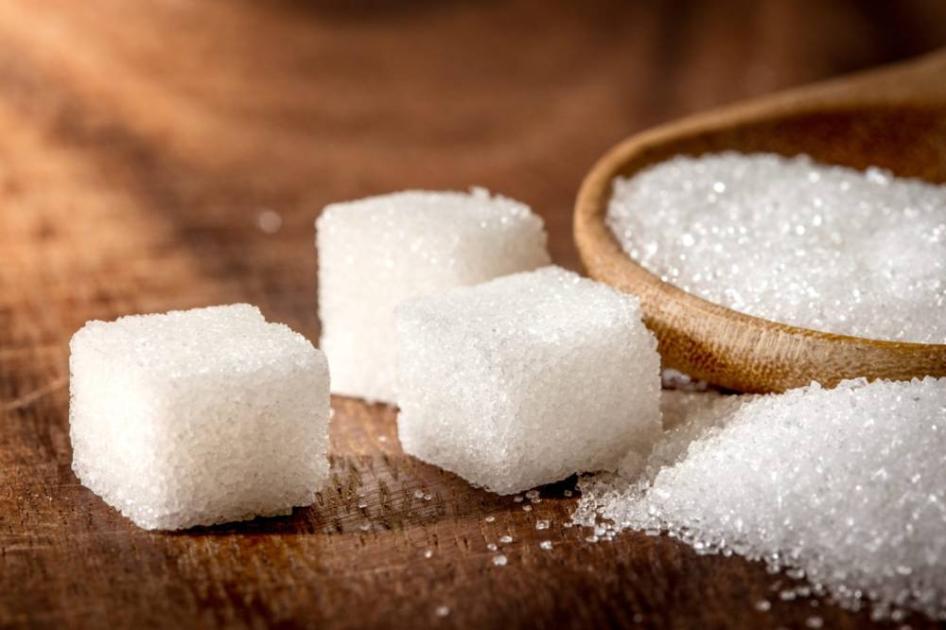 Egypt’s Sugar Reserves to Last Until the End of 2024
