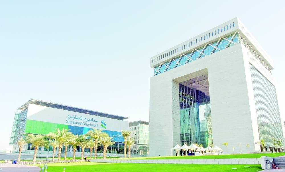 Standard Chartered Records 459 Million in Quarterly Profits in the UAE