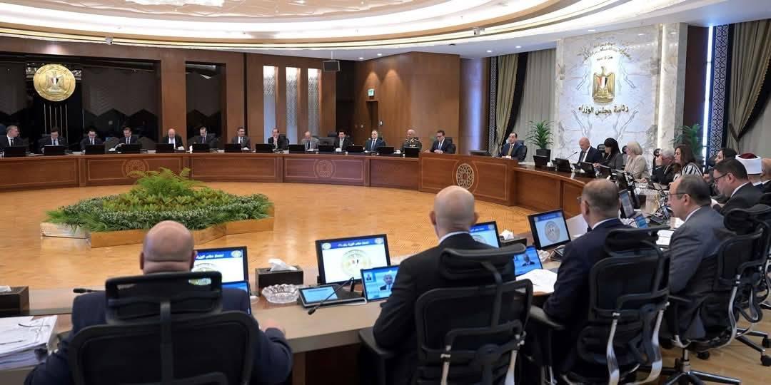 «عقوبات للمخالفين».. مشروع قانون مصري لتنظيم الإفتاء