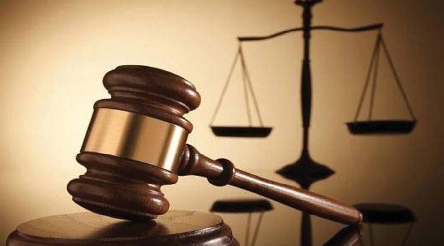 موكل يقاضي محاميه لتقييد دعوى بغير طريق القانون موكل يقاضي محاميه لتقييد دعوى بغير طريق القانون