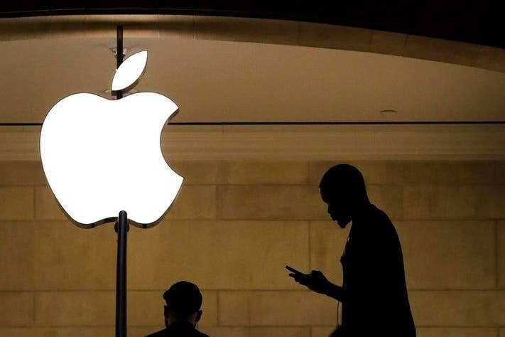تسريبات جديدة تكشف تصميم iPhone 17 Air وأغطية الحماية الخاصة به | صحيفة الخليج