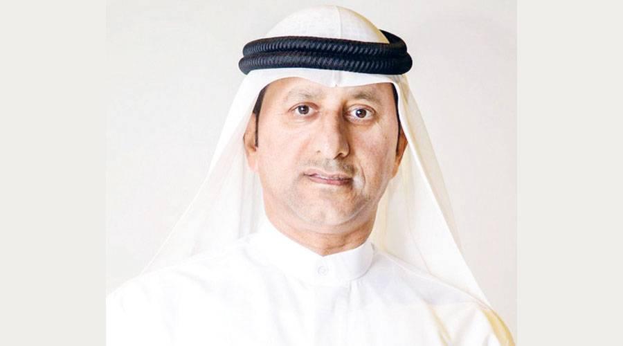 الفجيرة تطلق شركة استثمارية طموحة لتعزيز موارد النادي وتوسيع نطاق الاستثمارات