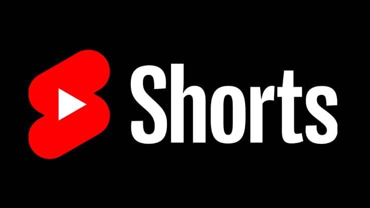 YouTube Shorts تُحدث ثورة في صناعة المحتوى القصير بفضل Veo 2: أدوات ذكاء اصطناعي مبتكرة!