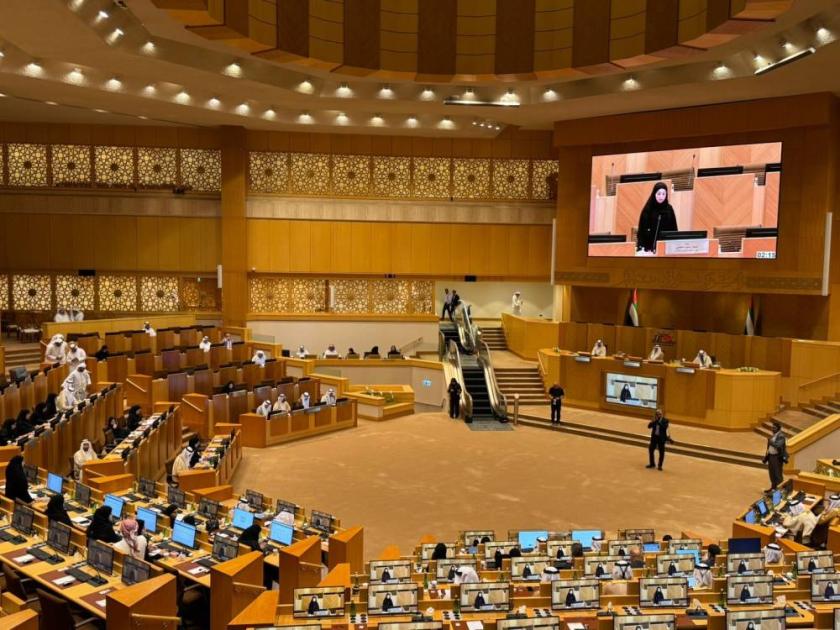 عاجل| عند الاقتراض.. البنوك «قد تنظر» في احتساب دعم «نافس» 