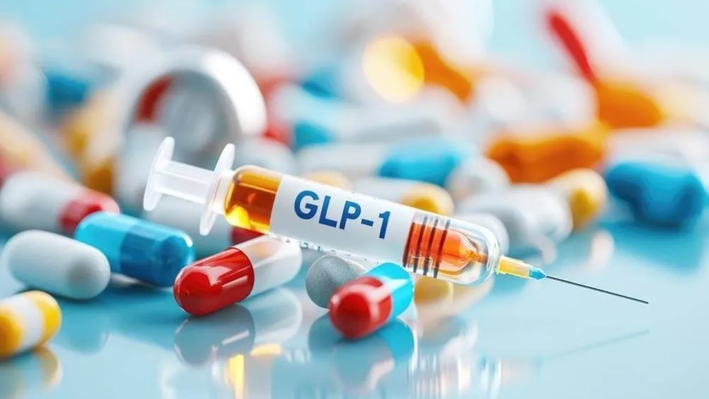 دراسة تصدم مرضى السكري.. أدوية جي.إل.بي-1 تسبب السعال المزمن #صحيفة_الخليج 
