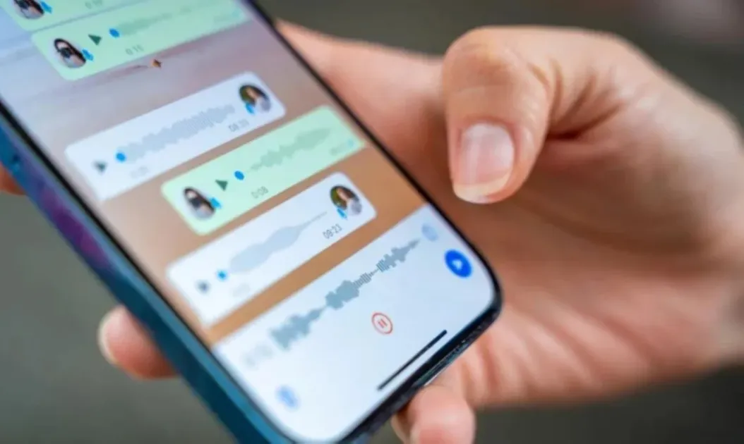 عاجل| «واتساب» يطلق ميزة «رسائل المكالمات الفائتة» 