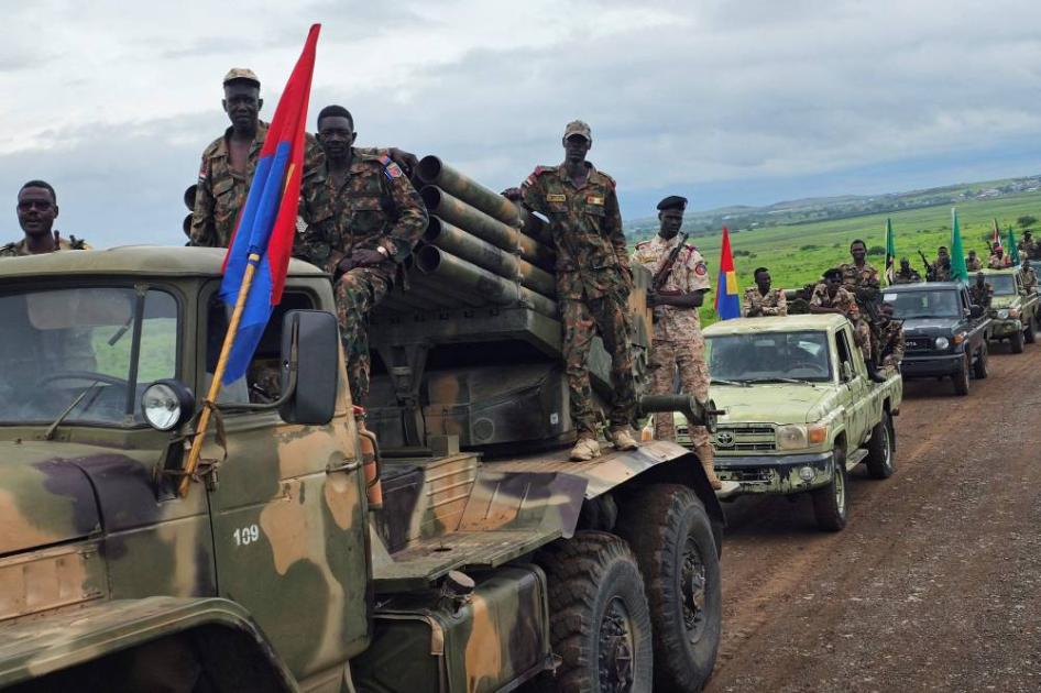 القوى السودانية تطالب المجتمع الدولي بتصنيف «الإخوان» منظمة إرهابية #صحيفة_الخليج 