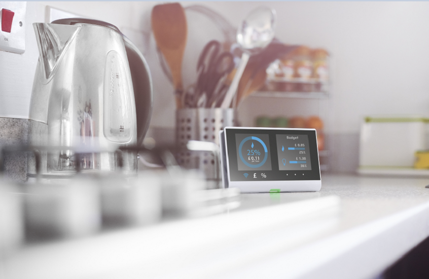 أجهزة منزلية تصدر تريليونات الجسيمات الدقيقة الضارة يومياً #صحيفة_الخليج 