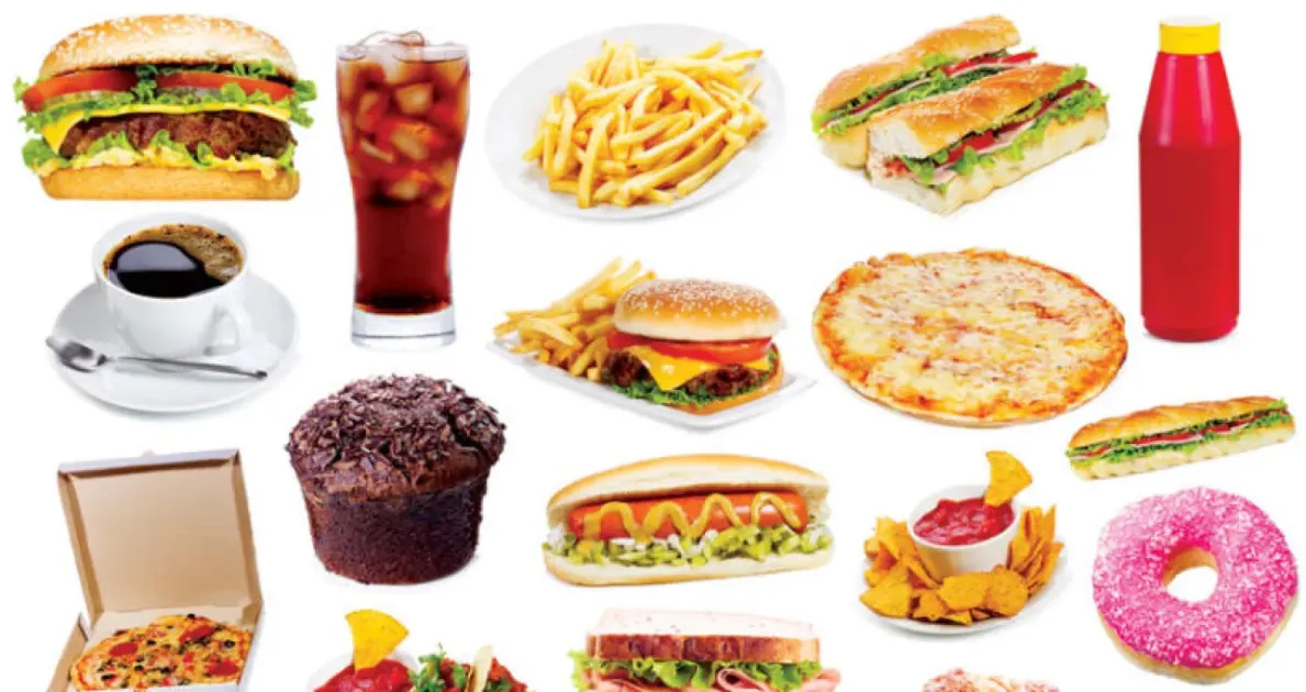 10 أطعمة تعزز مناعتك في الشتاء وتحميك من العدوى #صحيفة_الخليج 