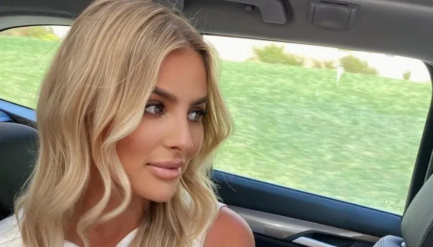 تكسب 10 آلاف دولار من متابعيها بـ «أنفها الجديد» #صحيفة_الخليج 