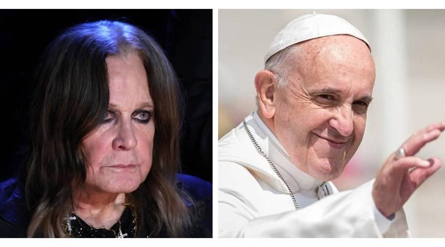 عاجل| أبرز الشخصيات والمشاهير الذين ودعناهم في 2025 