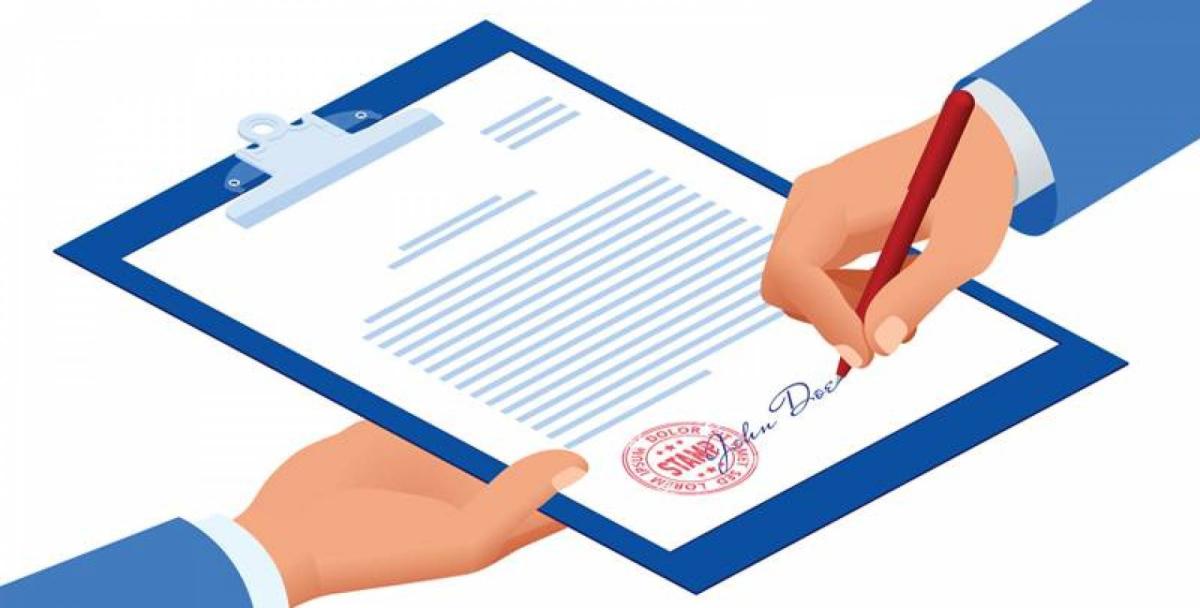 عاجل| بديون 2.5 مليون درهم.. إشهار إعسار خليجي 