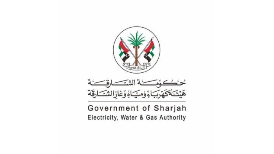 عاجل| عودة التيار بالكامل لجميع المناطق المتأثرة في الشارقة 