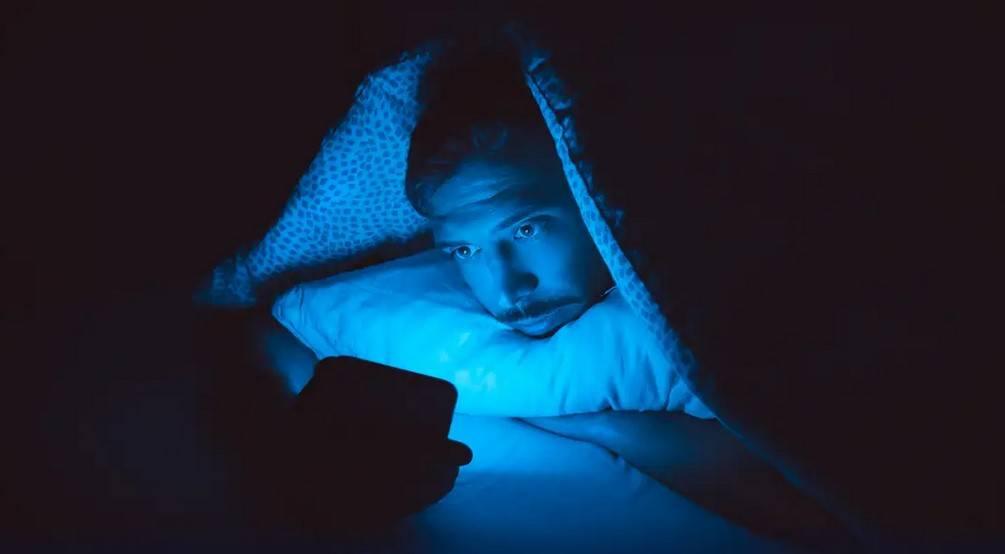 دراسة: الذكاء الاصطناعي يرصد مخاطر 130 مرضاً خلال ليلة نوم واحدة #صحيفة_الخليج 