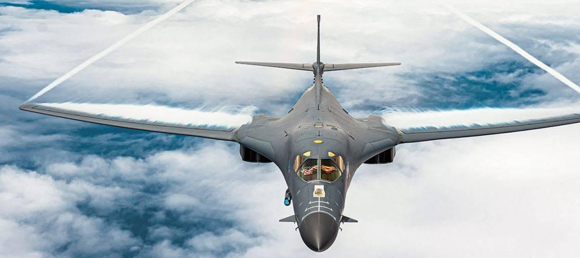 عاجل | رويترز: خفض مستوى التحذير الأمني بقاعدة العديد الجوية في قطر بعد تشديده أمس #صحيفة_الخليج 