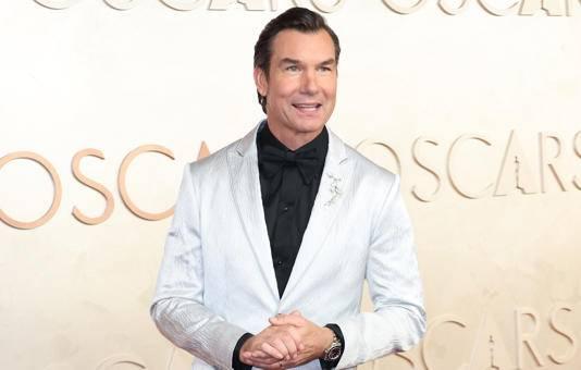 الشرطة الأمريكية تستعيد سيارة أوكونيل قبل علمه بسرقتها #صحيفة_الخليج 