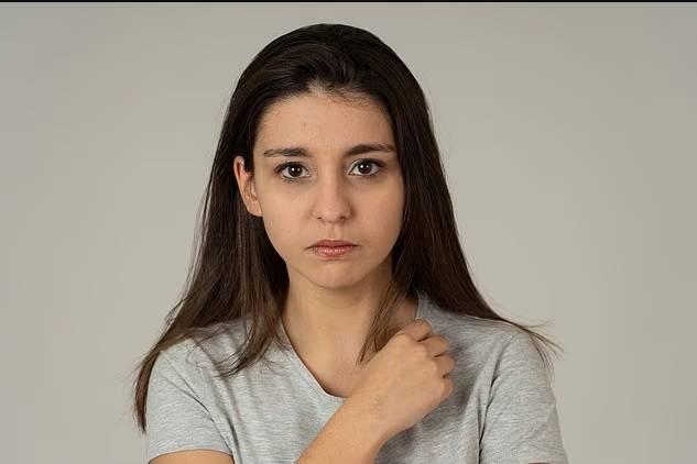 تعبيرات الوجه تكشف مصابي طيف التوحد #صحيفة_الخليج 