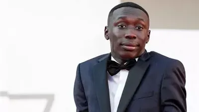 خابي لام يبيع شركته بـ900 مليون دولار #صحيفة_الخليج 