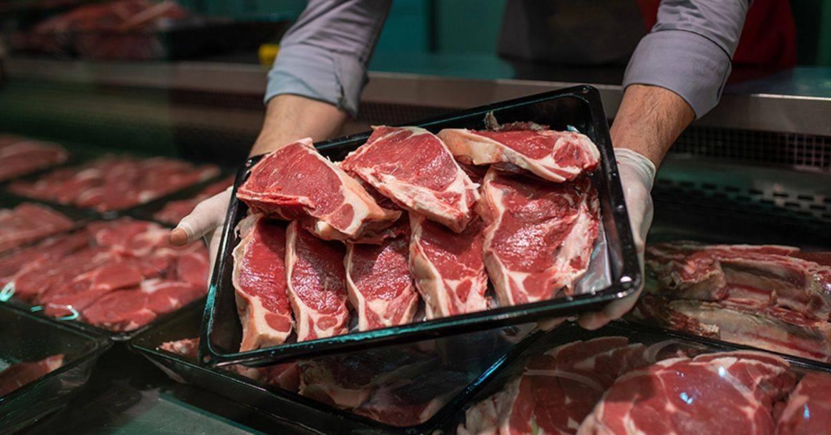 عاجل| نصائح لصحتك قبل فوات الأوان.. هل تتناول البروتين بكثرة؟ 