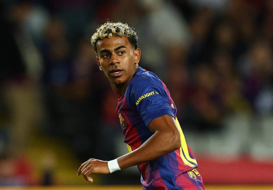 اخبار الرياضة – برشلونة يهزم أوفييدو | صحيفة الخليج