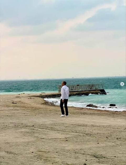 سياحة وسفر – سحر ديزني يحلق في أبوظبي