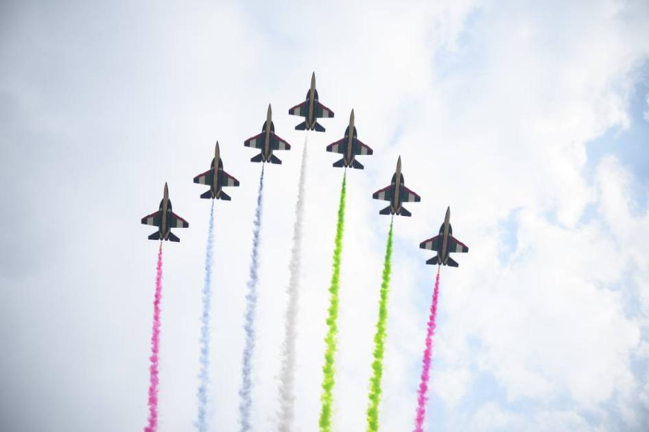 اخبار منوعه – فرسان الإمارات | صحيفة الخليج