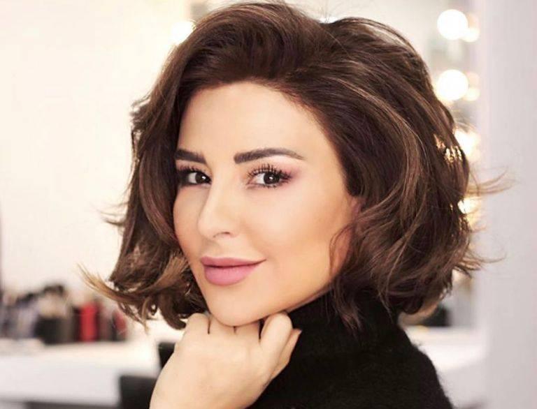 عاجل| فقدت ذاكرة الكلام والمشي.. ماغي بو غصن تكشف لأول مرة صراعها مع سرطان نادر 