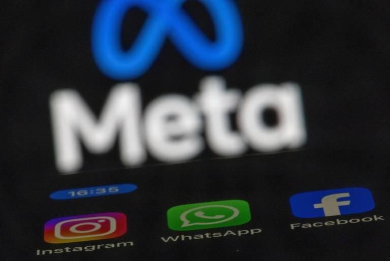 اخبار منوعه – تعلن شركة Meta عن الاشتراكات المدفوعة لتطبيقات WhatsApp وFacebook وInstagram. تعرف على الميزات الجديدة