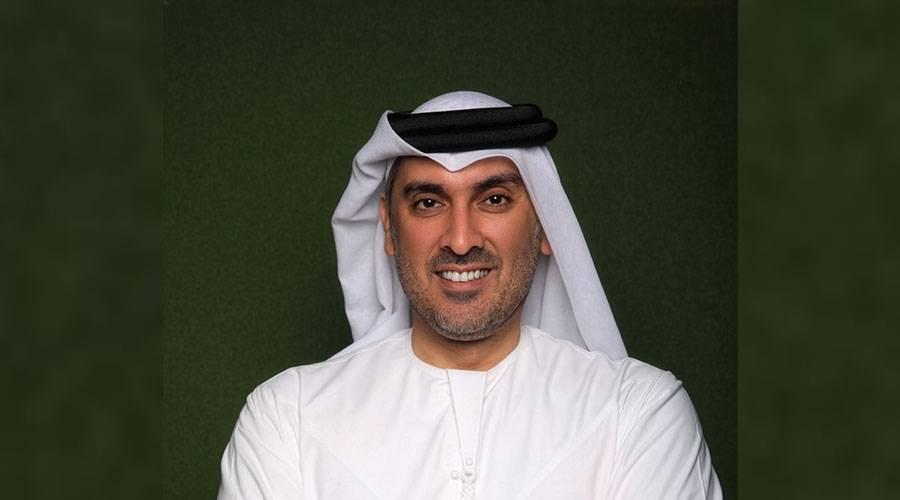 يوسف لوتاه: «مشدّ دبي» يترجم التزامنا بحماية البيئة