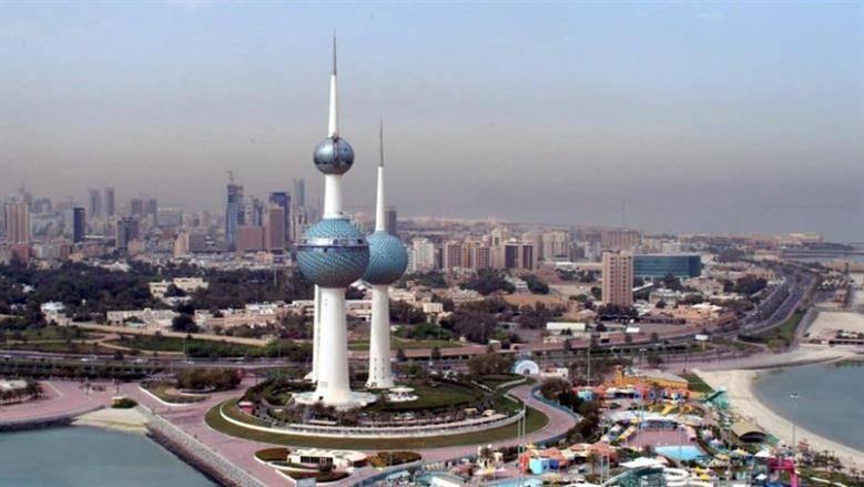 رسمياً.. تحديد ساعات الدوام في الكويت بـ4 ساعات ونصف في رمضان #صحيفة_الخليج 