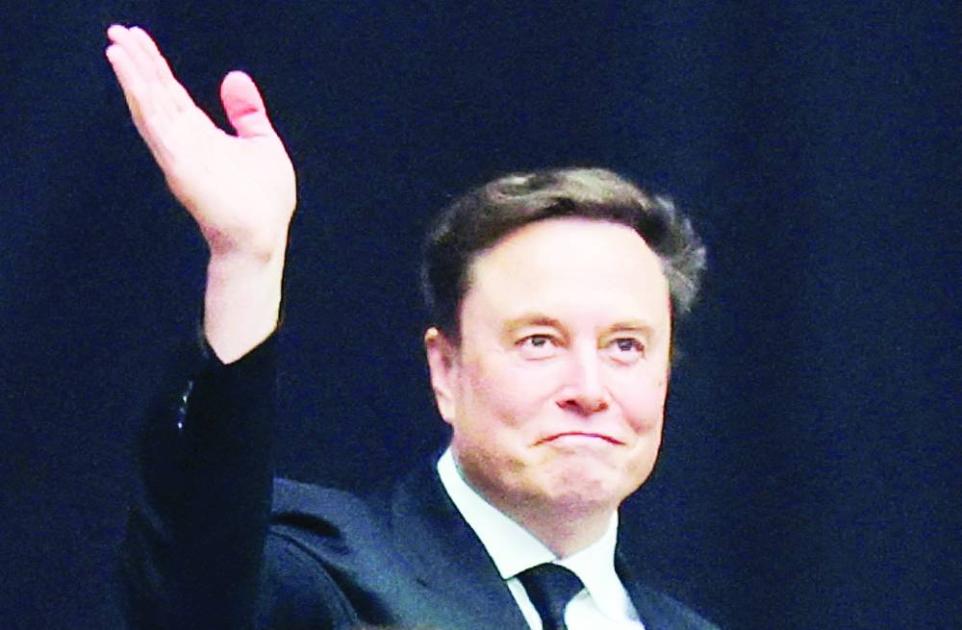 «المال والسعادة» جدل يشتعل وسط أغنياء العالم