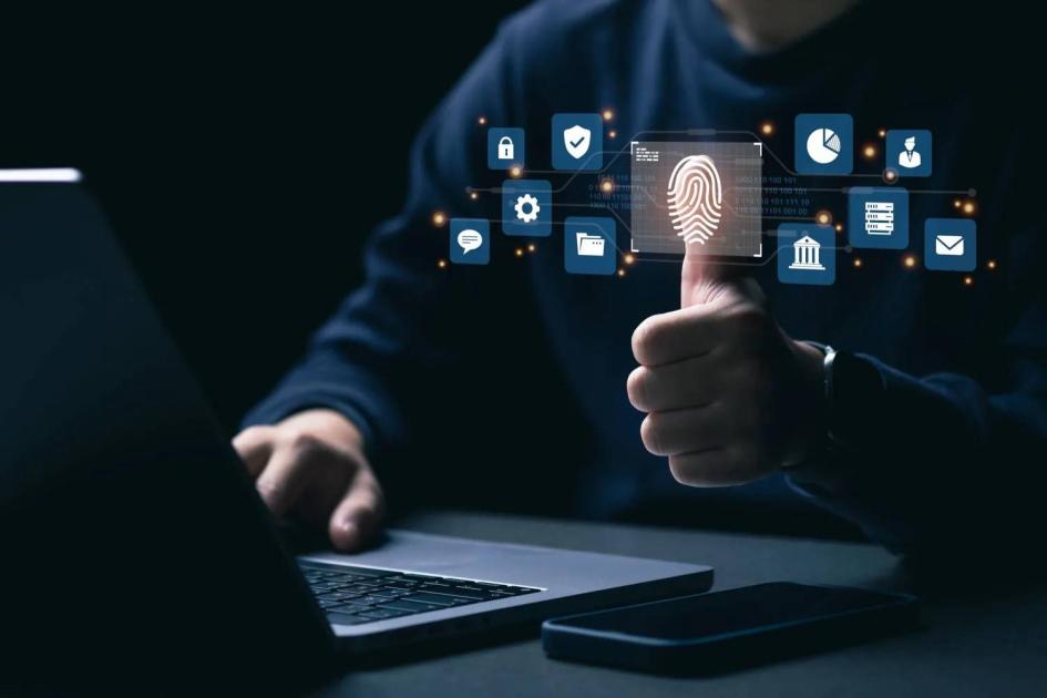 مؤسسات «التعاون الخليجي» متقدمة في «الأمن السيبراني»