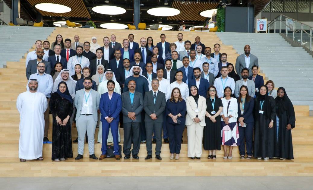 ملتقى للتنقل الذكي يناقش مستقبل القطاع في دبي