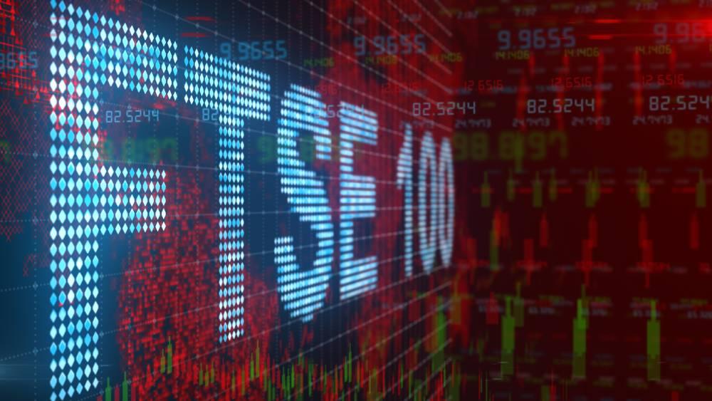 مديرو شركات مدرجة في «فوتسي100» يسكنون الإمارات