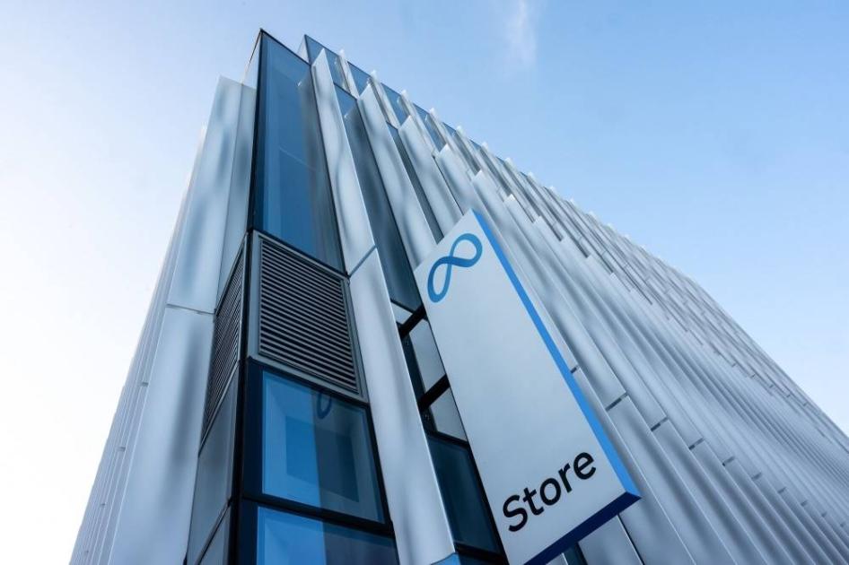 إنفاق «في المجهول».. أربع شركات عملاقة تستثمر 700 مليار دولار في 2026