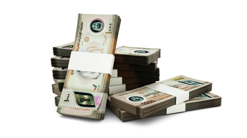 ترقيات عالمية وتوقعات سعرية أعلى لبنوك الإمارات