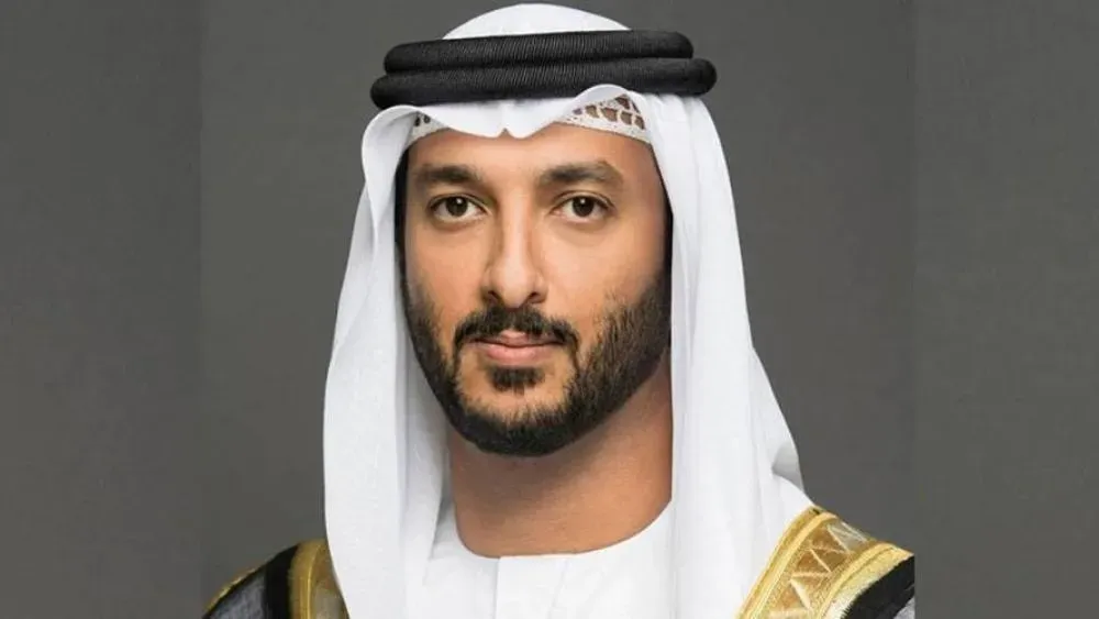 «الاستشاري للضيافة» يستعرض مبادرات سياحية جديدة