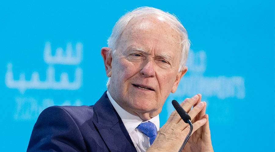 10 مليارات دولار خسارة بإيرادات «الإمارات» لتأخير تسلم طائرات