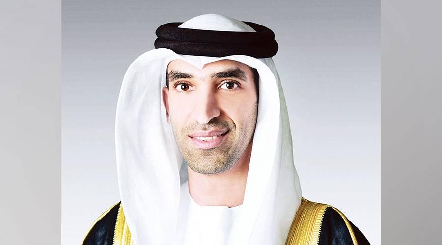 لجنة اقتصادية إماراتية- سويسرية لتعزيز التجارة والاستثمار