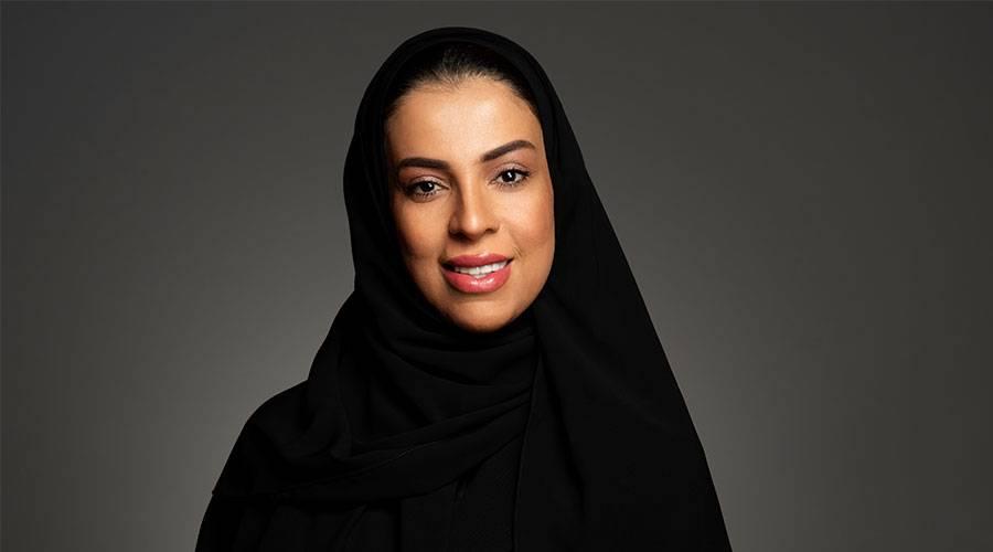 «دبي الرقمية» تحصد 24 شهادة «أيزو» دولية في عام واحد