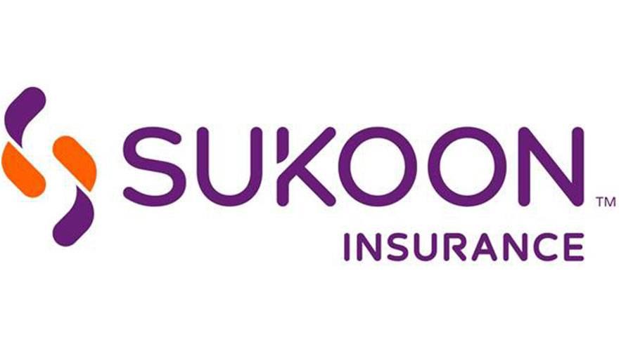 6.4 مليار درهم إيرادات «سكون للتأمين» 2025 بنمو 18%