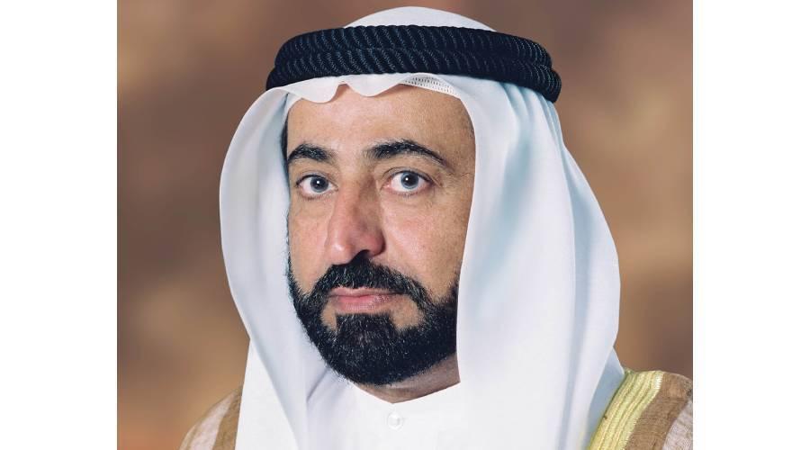 عاجل | سلطان يُقرّر إلحاق المنتدى الإسلامي بالشارقة بدائرة الشؤون الإسلامية #صحيفة_الخليج 