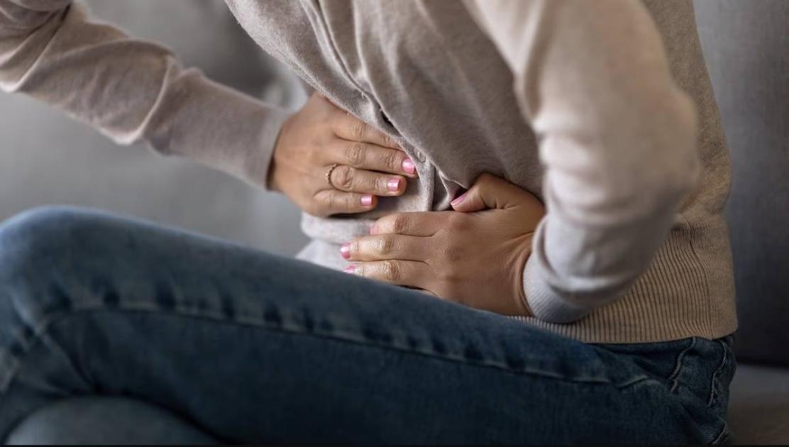 التهاب الأمعاء يرفع خطر سرطان القولون 600% #صحيفة_الخليج 