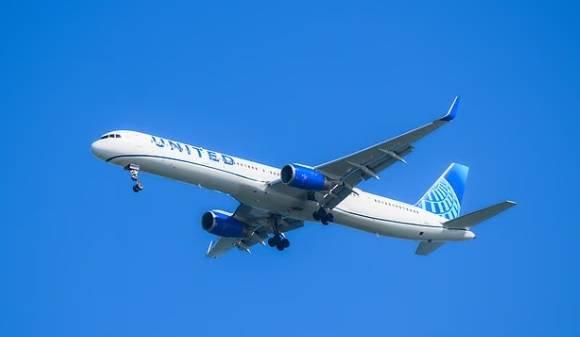 خطأ مطار ينقل مسافراً إلى اليابان بدل نيكاراغوا #صحيفة_الخليج 