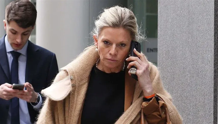 القضاء البريطاني يصفي شركة بسبب «أقساط مدرسية» #صحيفة_الخليج 