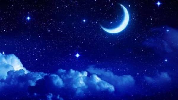 عاجل| عدد ساعات العمل في الإمارات خلال شهر رمضان للقطاعين الحكومي والخاص 