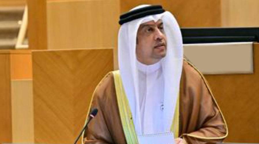 «تعليم الوطني»: غياب تنظيم يراعي طبيعة المهنة أضعف جاذبيتها