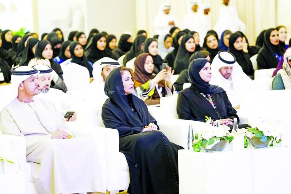 انطلاق ملتقى ومعرض إيكو إكسبو الصناعي الأول