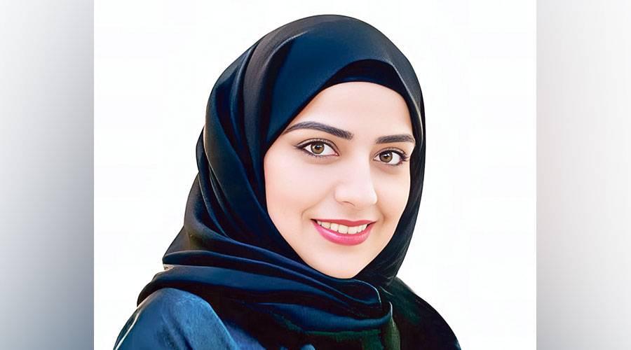 أيام الشارقة التراثية... وهجٌ يبقى ونبضٌ يحيا #صحيفة_الخليج 