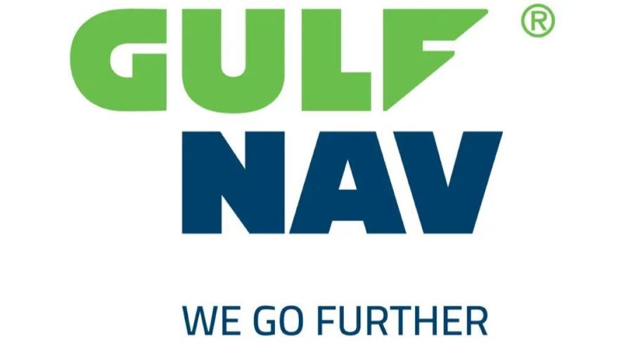 14.7 مليون درهم صافي أرباح «الخليج للملاحة» في 2025